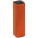Reklamnepredmety Power Bank 2200mAh s USB portom