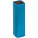 Reklamnepredmety Power Bank 2200mAh s USB portom