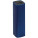 Reklamnepredmety Power Bank 2200mAh s USB portom