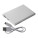 Powerbank 2200mAh - 2034606_0 - variant M 2034606