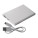 Powerbank 2200mAh - 2034606_1 - variant M 2034606