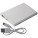 Power Bank 2200mAh s USB portom - 358470-50-2034606-a - variant M 2034606
