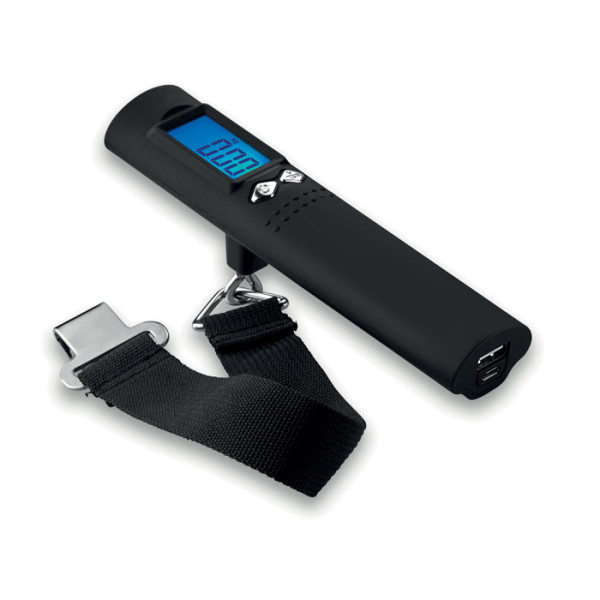 Sada POWERSCALE