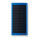 Powerbanka 8000 mAh SOLAR POWERFLAT - MO9051_37 - variant Mo MO9051-37