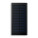 Powerbanka 8000 mAh SOLAR POWERFLAT - mo9051-03 - variant Mo MO9051-03
