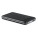 SOLARFLAT power banka 4000 mAh - mo9075-03 - variant Mo MO9075-03