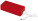 Powerbanka TOP ENERGY 4000 mAh - 56-1107269 - variant In 56-1107269