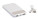 Powerbanka SILICON VALLEY 10 000 mAh - 56-1107238 - variant In 56-1107238