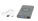 CONTACT Powerbanka 10 000 mAh - 58-8105018 - variant In 58-8105018