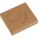 Indukčná nabíjačka - 2073606_box - variant M 2073606