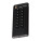 Powerbank 4000 mAh - 4063803_1 - variant M 4063803