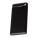 Powerbank 4000 mAh - 4063803_2 - variant M 4063803