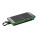 Powerbank 4000 mAh - 4063803_4 - variant M 4063803