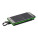 Powerbank 4000 mAh - 4063803_5 - variant M 4063803