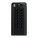 Powerbank 4000 mAh - 4063803_6 - variant M 4063803