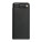 Powerbank 4000 mAh - 4063803_7 - variant M 4063803