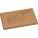 Powerbank 4000 mAh - 4063803_box - variant M 4063803