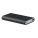 VIGOR powerbanka 8000 mAh - MO9238_03 - variant Mo MO9238-03