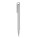 HOOK Matte. Bronzové guľôčkové pero s otočným mechanizmom - 81003_127-b - variant St 8100327