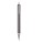 HOOK Matte. Bronzové guľôčkové pero s otočným mechanizmom - 81003_147-a - variant St 8100347