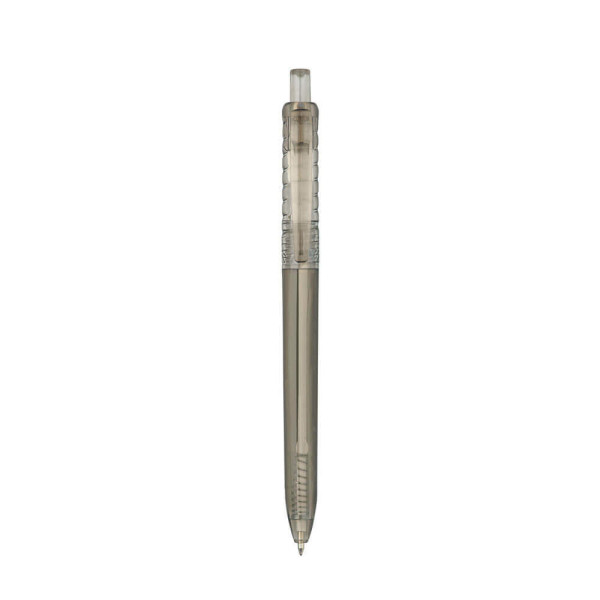 Guľôčkové pero HYDRA z recyklovaného PET