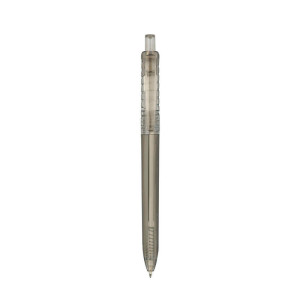 Guľôčkové pero HYDRA z recyklovaného PET - Reklamnepredmety