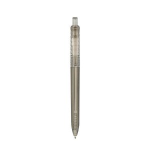 Guľôčkové pero HYDRA z recyklovaného PET - Reklamnepredmety