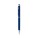 ESLA. Guľôčkové pero - 91699_114 - variant St 91699-114