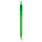 MARS CRYSTAL - 91499_09 - variant St 9149909