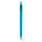 MARS CRYSTAL - 91499_13 - variant St 9149913