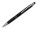 MARIETA UV STYLUS
