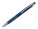 MARIETA UV STYLUS