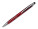 MARIETA UV STYLUS