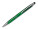 MARIETA UV STYLUS