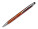 MARIETA UV STYLUS