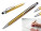 MARIETA UV STYLUS