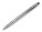 MARIETA UV STYLUS