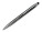 MARIETA UV STYLUS