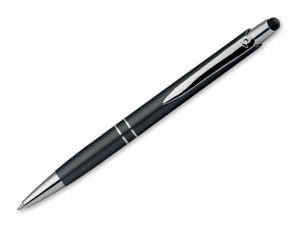MARIETA PLASTIC STYLUS