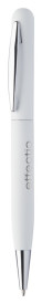 Koyak guľôčkové pero - ap805988-01_q1aropbi - variant Ap 805988-01