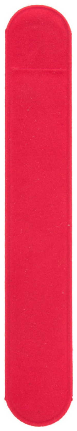Velvex zamatové púzdro