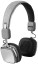 Reklamnepredmety Slúchadlá Cronus Bluetooth