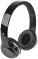 Slúchadlá Cadence Bluetooth® v puzdre