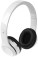 Slúchadlá Cadence Bluetooth® v puzdre