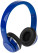 Slúchadlá Cadence Bluetooth® v puzdre