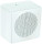 Reklamnepredmety Reproduktor Whammo Bluetooth®
