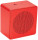 Reklamnepredmety Reproduktor Whammo Bluetooth®