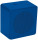 Reklamnepredmety Reproduktor Whammo Bluetooth®