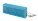 Bluetooth reproduktor "Brick" - 56-0406258 - variant In 56-0406258