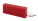 Bluetooth reproduktor "Brick" - 56-0406259 - variant In 56-0406259